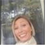 Céline
