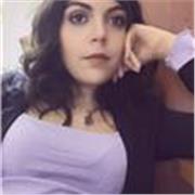 Dottoressa di ricerca in filosofia impartisce lezioni di storia e filosofia online e in presenza