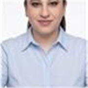 Nabila