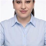 Nabila