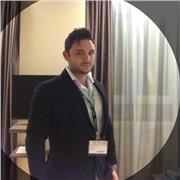 Laureato presso univr impartisce lezioni private di matematica , chimica e fisica