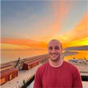 Aprende y aprueba inglés con un profesor cualificado: todos los cursos de colegios, instituto y niveles A1–C1