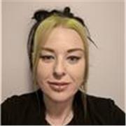 Education and Childcare Course Leader Sixth Form Oldham