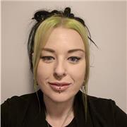 Education and Childcare Course Leader Sixth Form Oldham