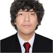 Profesor de ingles - clases para todas las edades