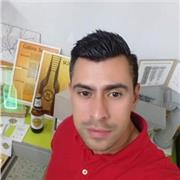 informática , ciencias y software