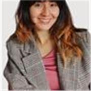 Acompañante escolar para niños | Refuerzo académico y hábitos de estudio