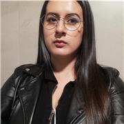 Clases particulares de lengua rusa