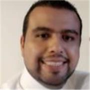 Profesor de Marketing, Comercio Internacional, Negocios Internacionales, Emprendimiento y materias empresariales afines, con amplia experiencia como docente e instructor