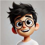 Mohamedtaher