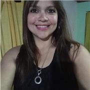 Profesora de Lengua y Literatura para ciclo básico