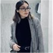 Profesor de apoyo en áreas relacionadas a la lengua y literatura, líneas profesionales en docencia y gestión cultural