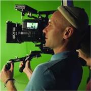 How to create hight quality video via mobilephone