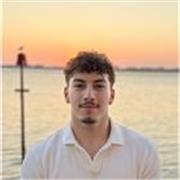 Professional Maths & Computer Science Tutor | Over 4 Years of Experience | In-Person & Online