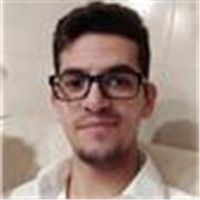 Inizia con Java! Introduzione alla programmazione sfruttando Java, fino ad arrivare a piccoli progetti web. Per i più piccoli introduzione alla programmazione tramite scratch