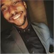 I give affordable private lessons for English,Biology and physics respectively