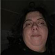 Offro servizio di aiuto compiti in tutte le materie. Ho già esperienza nel settore.