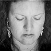 Insegnante di cinese base e altre lingue