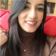 Divya