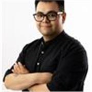 Spanish tutor / native speaker - remote job