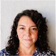 Clases de español para todas las edades/Spanish classes for all ages