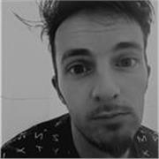 Educated English tutor teaching modern English for conversation, literature and business. Can structure courses around your needs