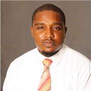Erinmola Oluwatobi