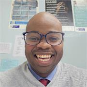 Sanele