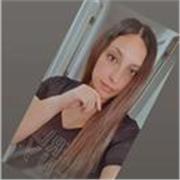 Titulada de Psicopedagogía, el año 2022