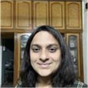 Computer Science teacher providing lessons to Children for all ages