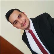 Doy clases particulares de literatura y lengua castellana, ciencias sociales, Historia