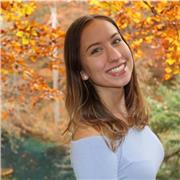 Übersetzerin von Dokumenten aus dem Englischen ins Deutsche oder aus dem Deutschen ins Englische