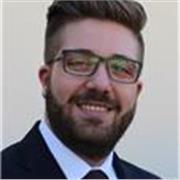 Lezioni di AutoCad per primo approccio e/o per professionisti che vogliono aumentare le loro capacità