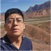 Profesor de español, imparte clases al que quiera aprender