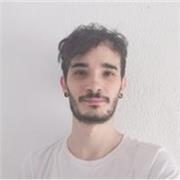 ¡A ver! ¿Cómo dices? Stai cercando un insegnante di spagnolo madrelingua con esperienza? Mi hai trovato!