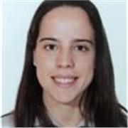 Clases particulares online o presencial 100% adaptadas a tu nivel