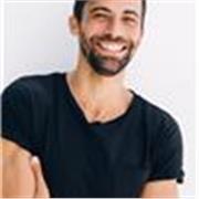 I am a fully qualified Personal Trainer, I have been working privately with clients for 8 years. 
