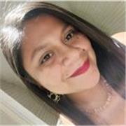 Clases particulares para la mejora del estudiante, promuevo el pensamiento crítico y la autorreflexión