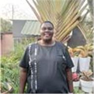Chembe Brian Mwansa