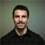 Stephen Gleeson