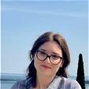 Offro lezioni di scienze ambientali, biologia, scienze generali