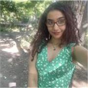 Experienced English Teacher and tutor looking for freelance jobs