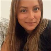 Administración de empresas