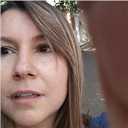 Dou aulas de português e redação