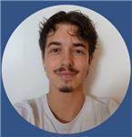Piano and music teacher for a beginner level