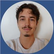 Piano and music teacher for a beginner level