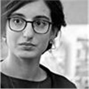 Insegnante di Storia dell'Arte e Disegno tecnico, offro lezioni on-line e private
