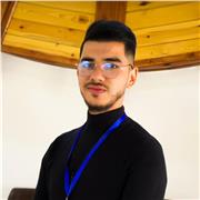Abdelkrim