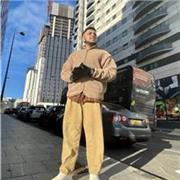 Yusuf