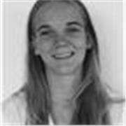 Profesora nativa de francés con experiencia en clases personalizadas